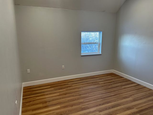 714 ARKANSAS DRIVE, Fairbanks, AK 99712