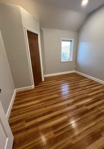 714 ARKANSAS DRIVE, Fairbanks, AK 99712