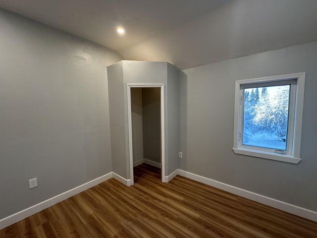 714 ARKANSAS DRIVE, Fairbanks, AK 99712