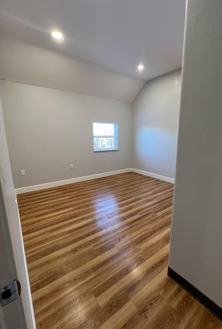 714 ARKANSAS DRIVE, Fairbanks, AK 99712