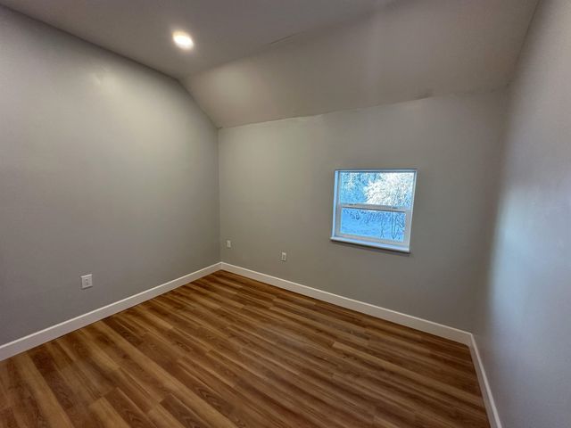 714 ARKANSAS DRIVE, Fairbanks, AK 99712