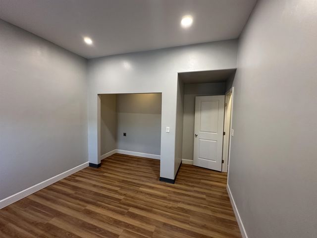 714 ARKANSAS DRIVE, Fairbanks, AK 99712