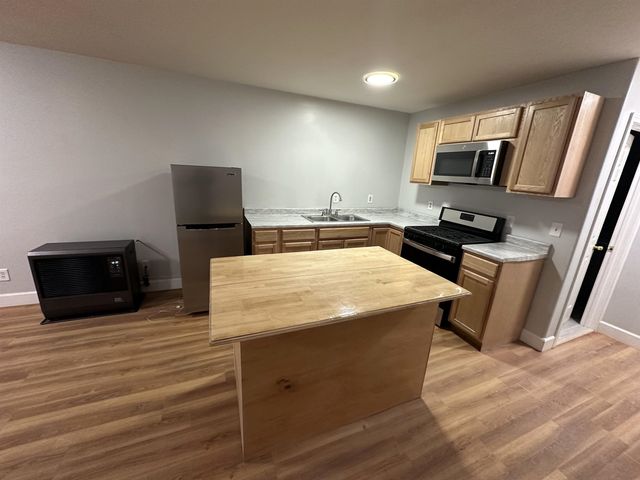 714 ARKANSAS DRIVE, Fairbanks, AK 99712