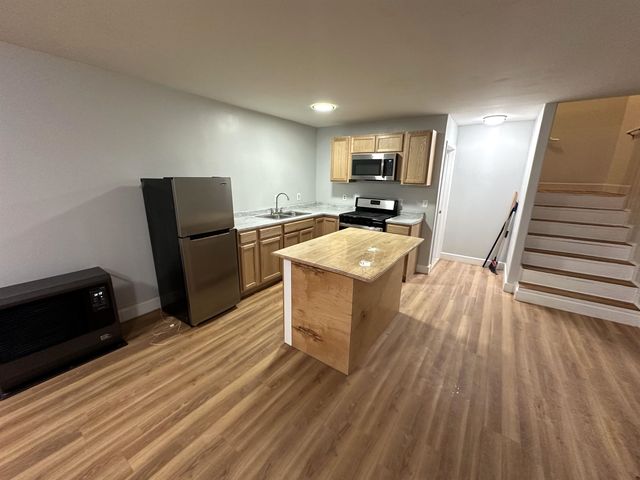 714 ARKANSAS DRIVE, Fairbanks, AK 99712