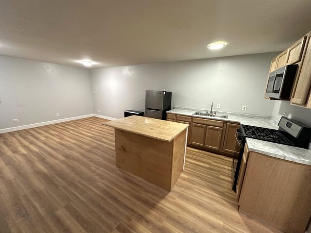 714 ARKANSAS DRIVE, Fairbanks, AK 99712