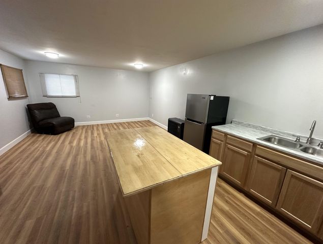 714 ARKANSAS DRIVE, Fairbanks, AK 99712