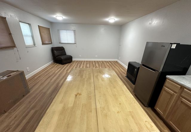 714 ARKANSAS DRIVE, Fairbanks, AK 99712