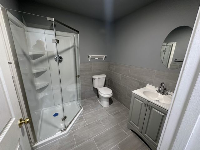 714 ARKANSAS DRIVE, Fairbanks, AK 99712