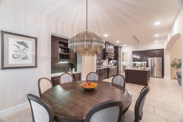 46 S Shasta Bend Circle, The Woodlands, TX 77389