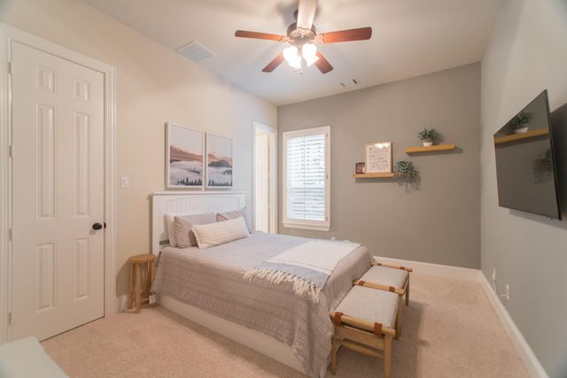 46 S Shasta Bend Circle, The Woodlands, TX 77389