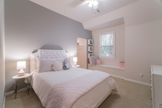 46 S Shasta Bend Circle, The Woodlands, TX 77389