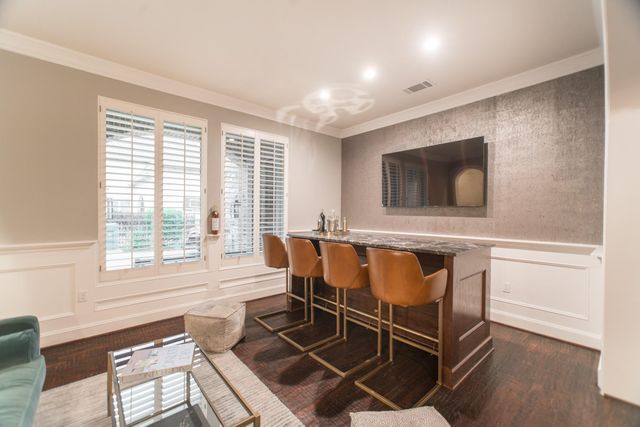 46 S Shasta Bend Circle, The Woodlands, TX 77389