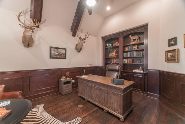 46 S Shasta Bend Circle, The Woodlands, TX 77389