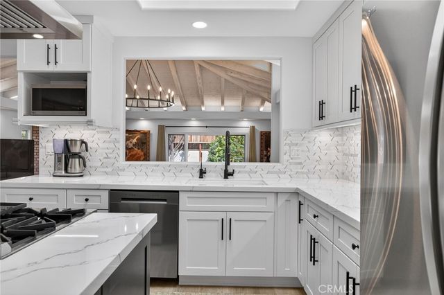 17581 Allegheny Drive, North Tustin, CA 92705