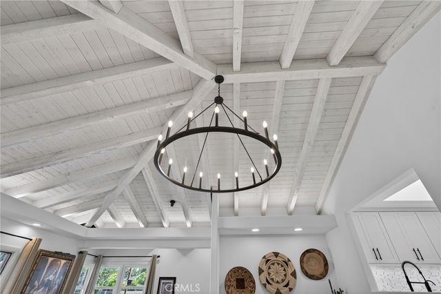 17581 Allegheny Drive, North Tustin, CA 92705