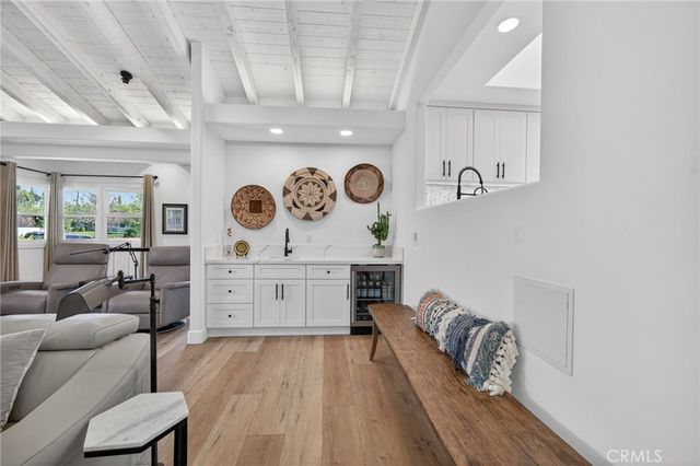 17581 Allegheny Drive, North Tustin, CA 92705