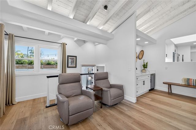 17581 Allegheny Drive, North Tustin, CA 92705