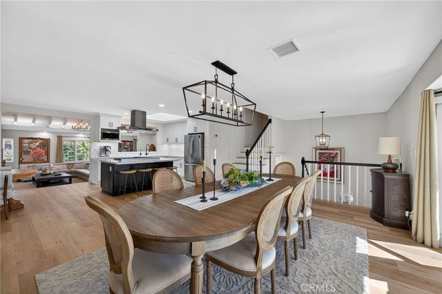 17581 Allegheny Drive, North Tustin, CA 92705