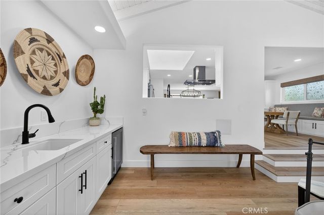 17581 Allegheny Drive, North Tustin, CA 92705