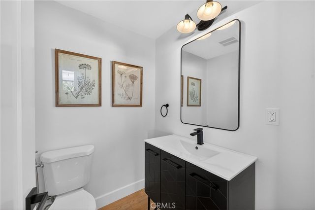 17581 Allegheny Drive, North Tustin, CA 92705