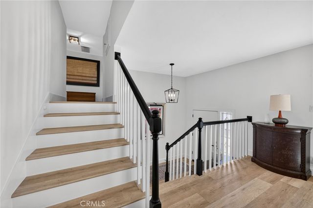 17581 Allegheny Drive, North Tustin, CA 92705