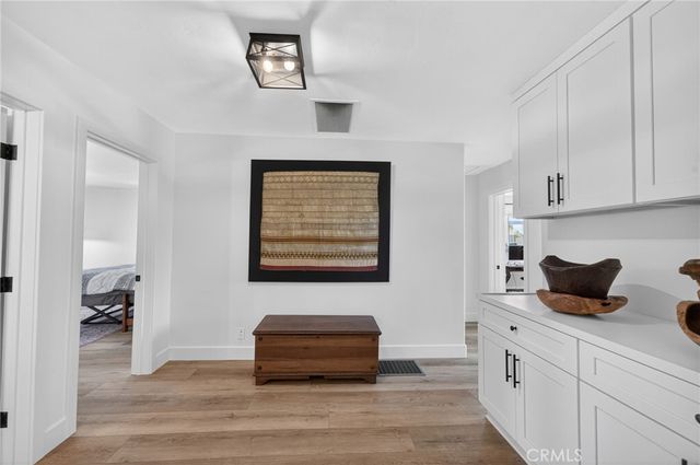 17581 Allegheny Drive, North Tustin, CA 92705