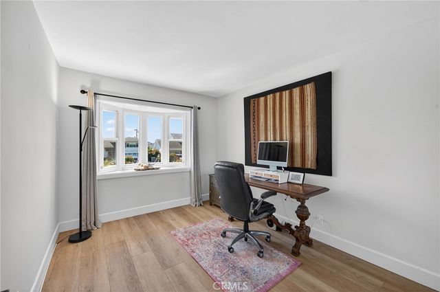 17581 Allegheny Drive, North Tustin, CA 92705