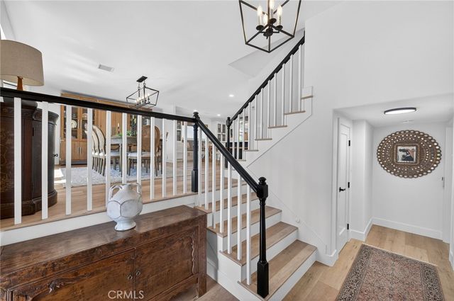 17581 Allegheny Drive, North Tustin, CA 92705