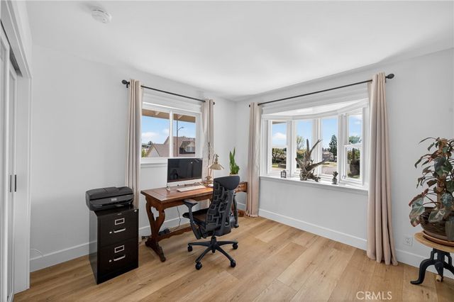 17581 Allegheny Drive, North Tustin, CA 92705