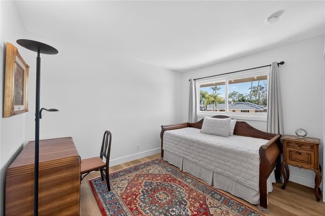 17581 Allegheny Drive, North Tustin, CA 92705