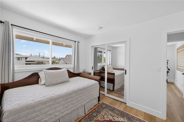 17581 Allegheny Drive, North Tustin, CA 92705