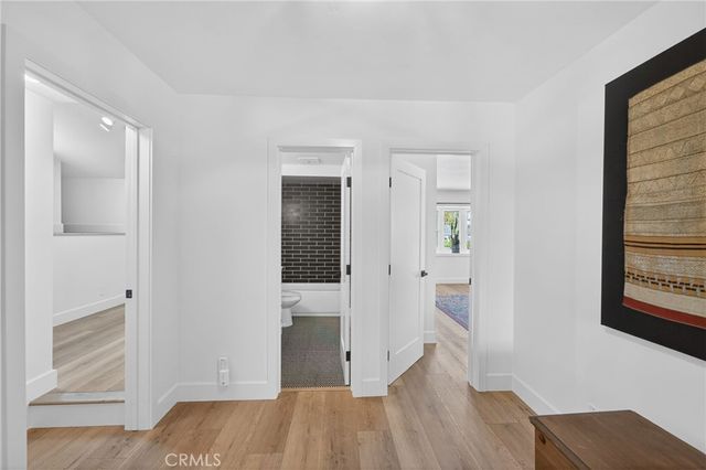 17581 Allegheny Drive, North Tustin, CA 92705