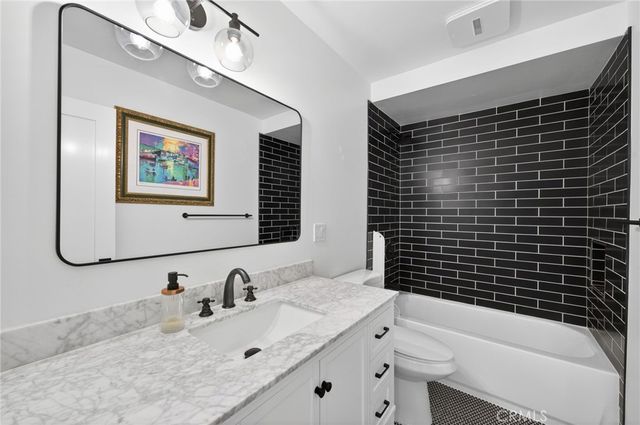 17581 Allegheny Drive, North Tustin, CA 92705