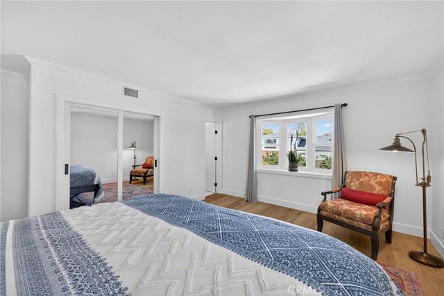 17581 Allegheny Drive, North Tustin, CA 92705