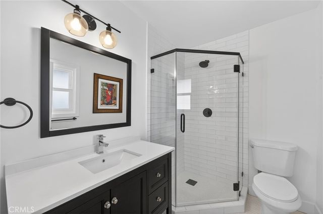 17581 Allegheny Drive, North Tustin, CA 92705