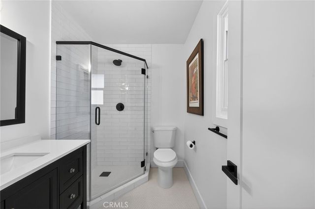 17581 Allegheny Drive, North Tustin, CA 92705