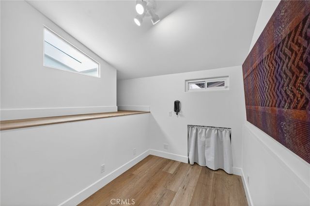 17581 Allegheny Drive, North Tustin, CA 92705