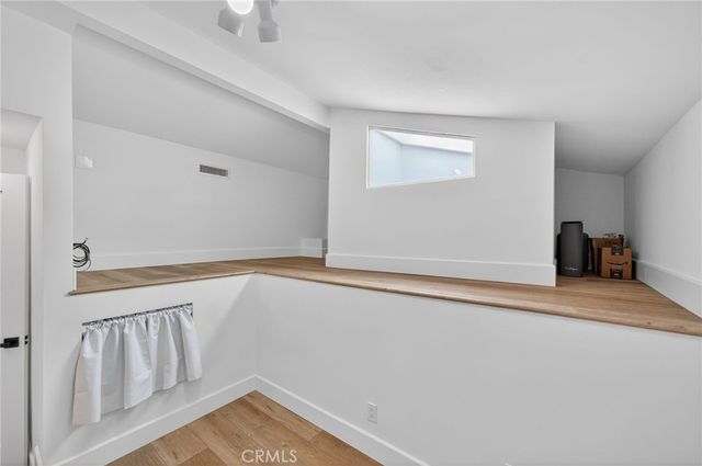 17581 Allegheny Drive, North Tustin, CA 92705