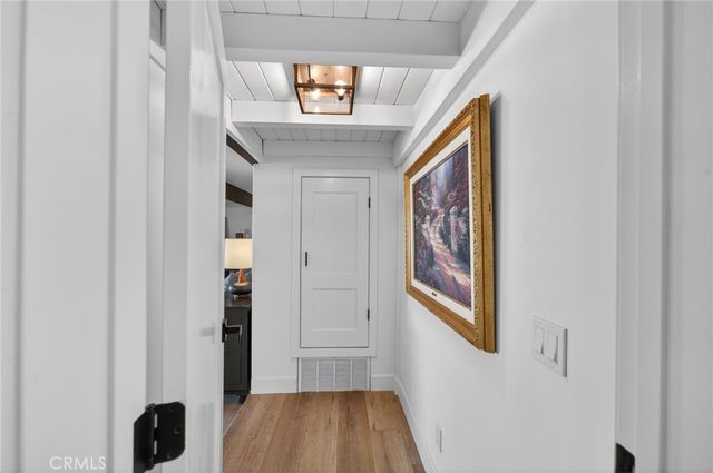 17581 Allegheny Drive, North Tustin, CA 92705