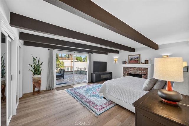 17581 Allegheny Drive, North Tustin, CA 92705