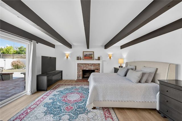 17581 Allegheny Drive, North Tustin, CA 92705