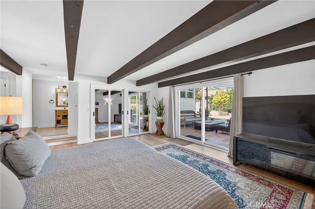 17581 Allegheny Drive, North Tustin, CA 92705