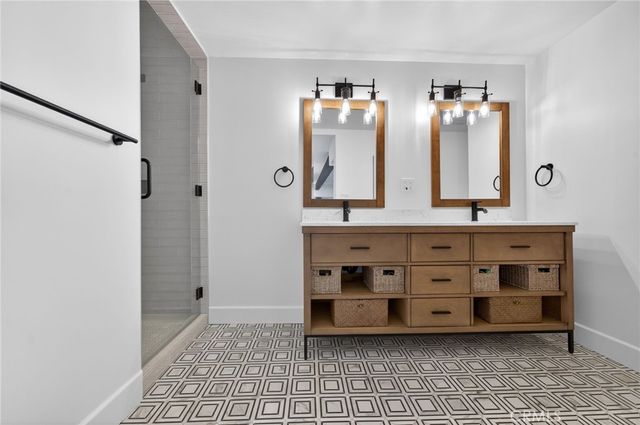 17581 Allegheny Drive, North Tustin, CA 92705