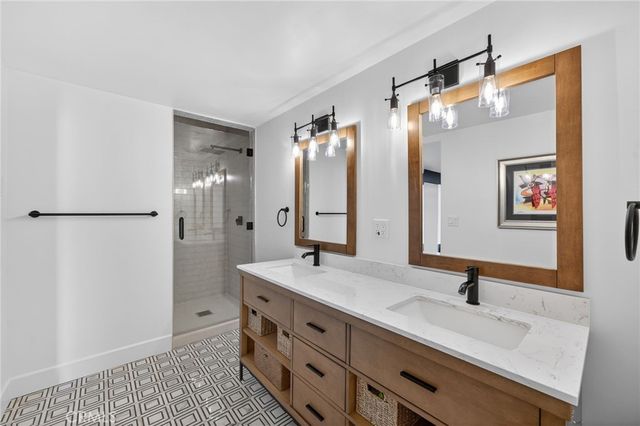 17581 Allegheny Drive, North Tustin, CA 92705