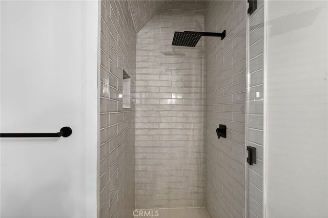 17581 Allegheny Drive, North Tustin, CA 92705