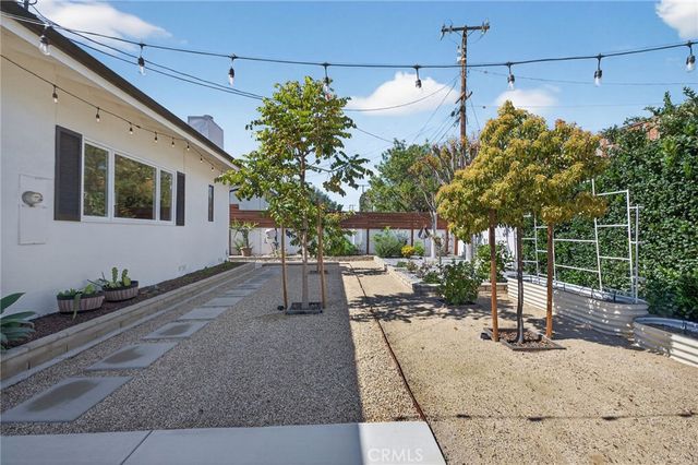 17581 Allegheny Drive, North Tustin, CA 92705