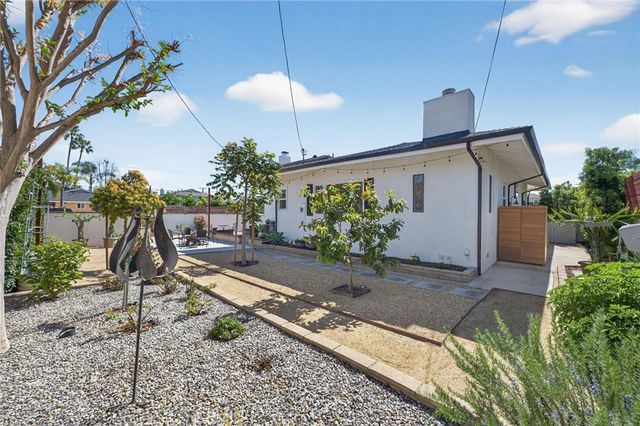 17581 Allegheny Drive, North Tustin, CA 92705