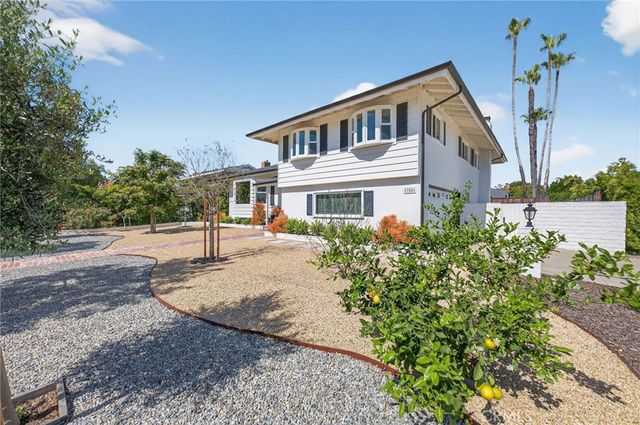 17581 Allegheny Drive, North Tustin, CA 92705