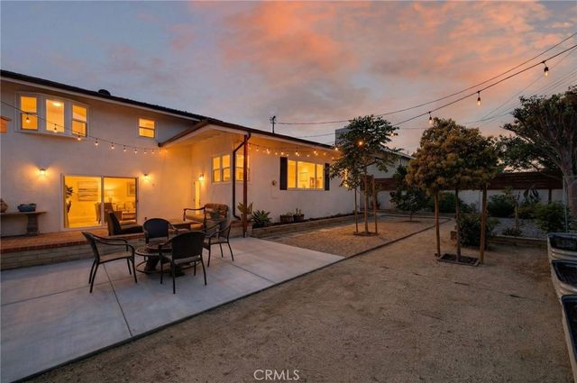 17581 Allegheny Drive, North Tustin, CA 92705