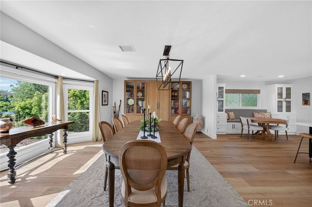 17581 Allegheny Drive, North Tustin, CA 92705